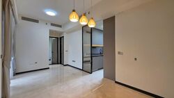 Perfect Ten (D10), Apartment #566112671
